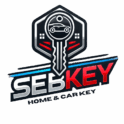 SebKey – Dorabianie kluczy Wrocław Jagodno Iwiny Krzyki