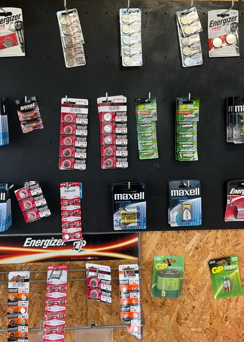 Sebkey-pozostale-uslugi-baterie