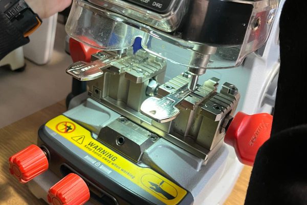 sebkey-klucze-domowe-01