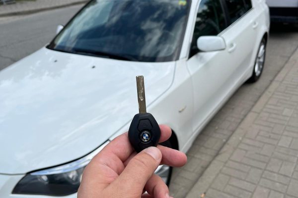 sebkey-klucze-samochodowe