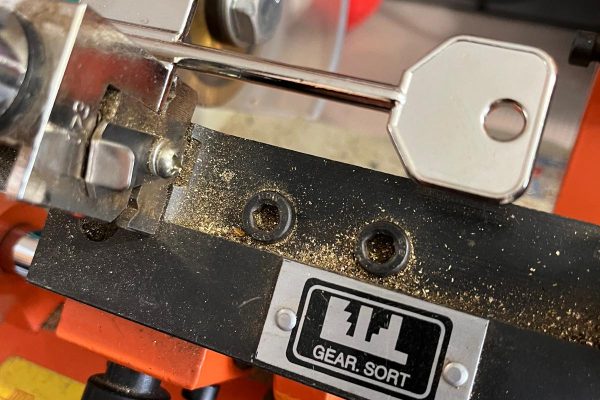 sebkey-klucze-specjalne